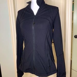 Lululemon Define Jacket (size 10)